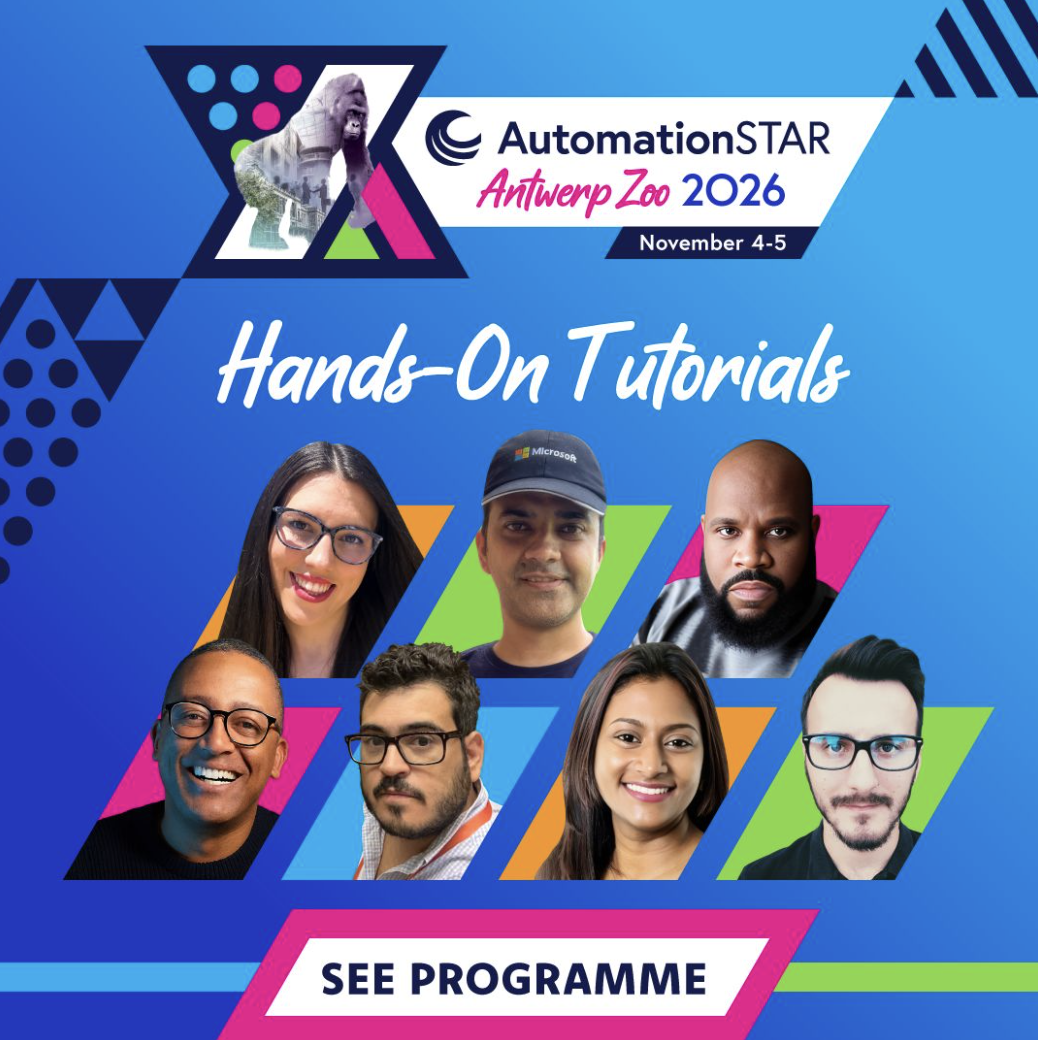 automationstar2026_promo