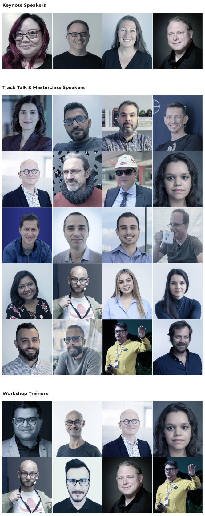 expoqa2026_promo