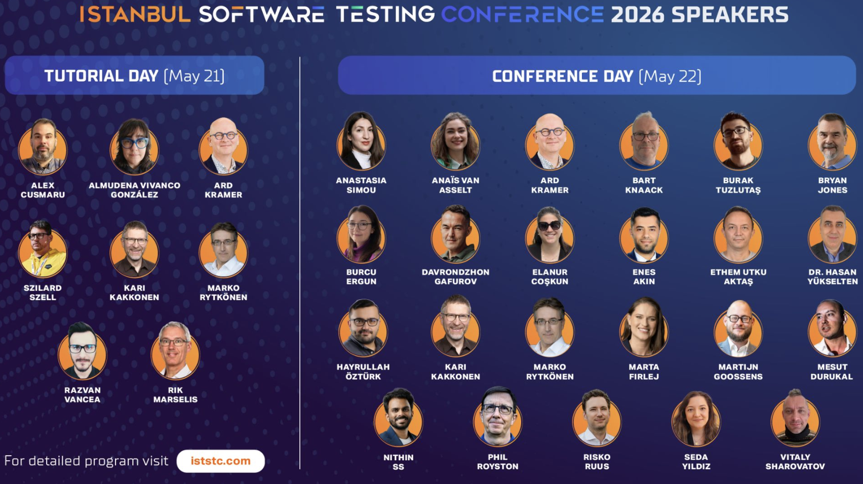 istc2026_promo