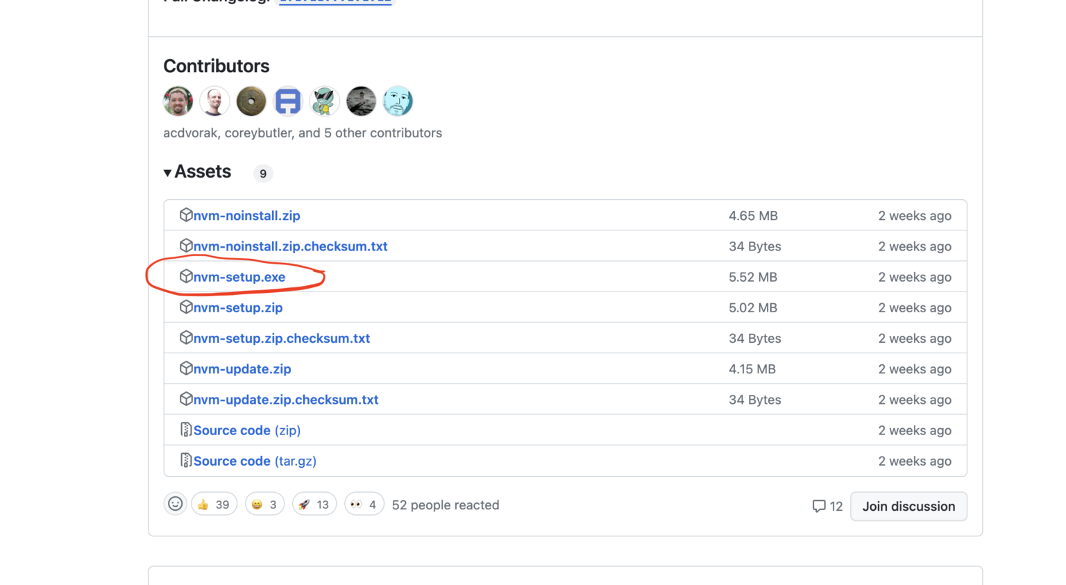 Node Version Manager – NVM Guide - Learn with RV - Tech Blog