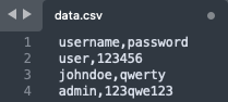 k6-test-data-csv
