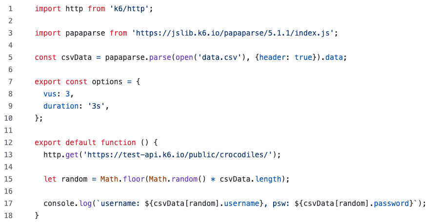 k6-script-test-data-csv
