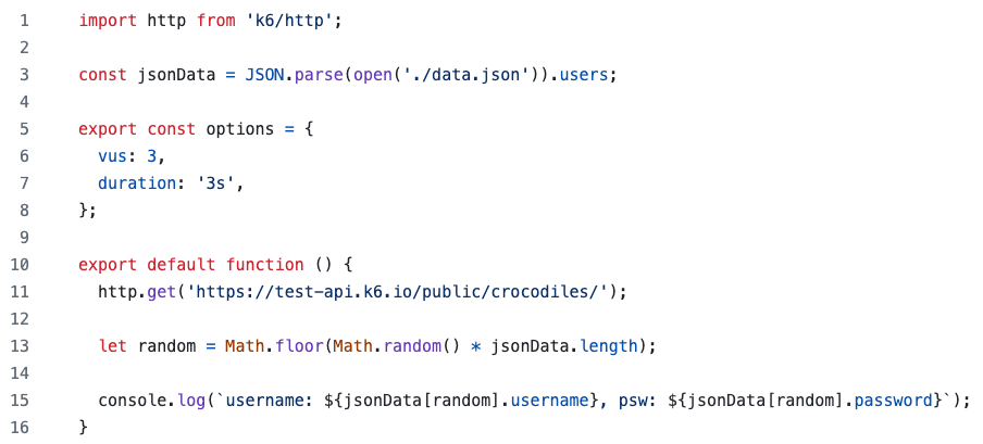k6-test-data-json-script