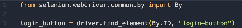locator-example