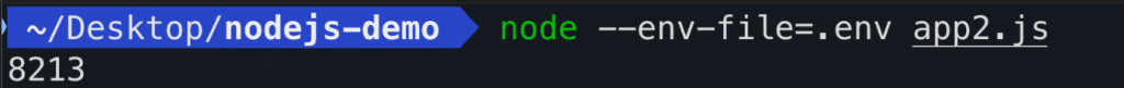 env-file-node