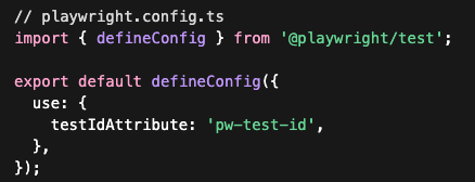 pw-data-test-id