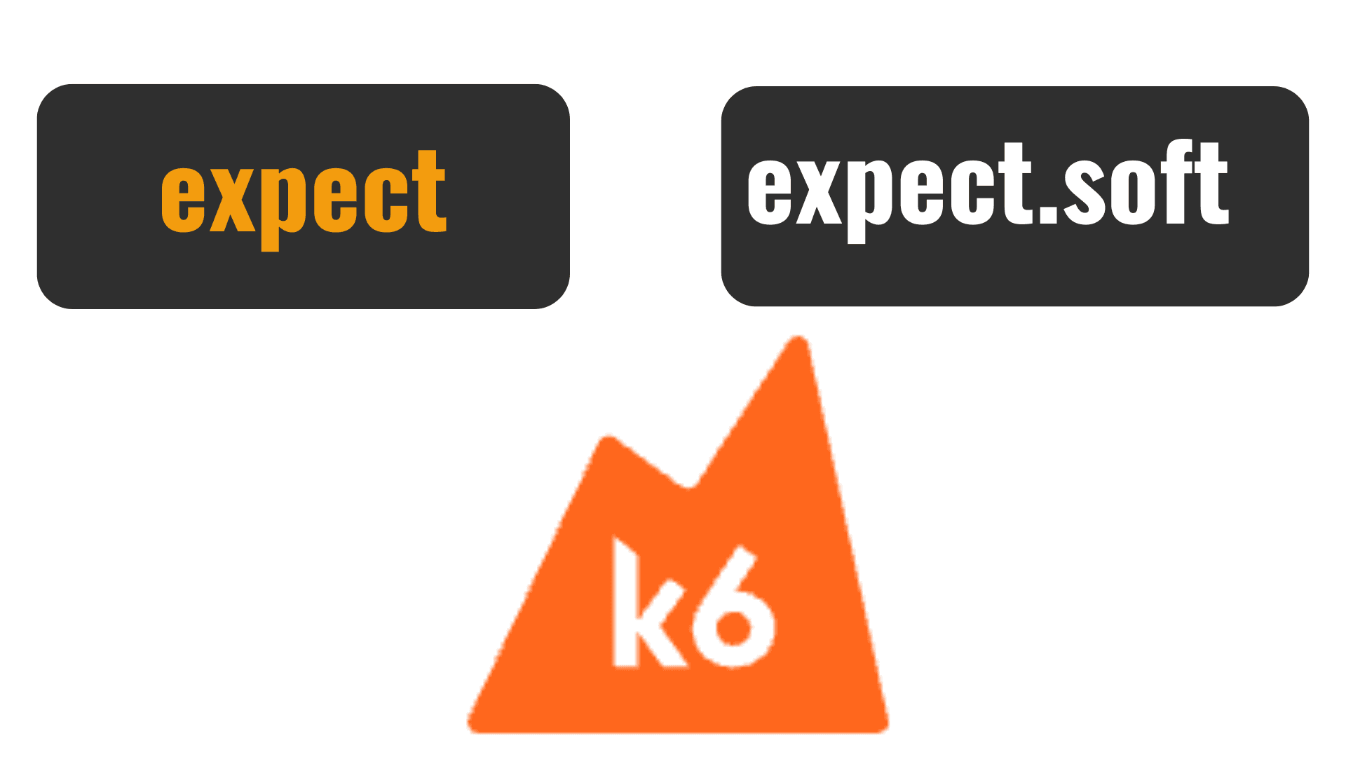 expect-soft-thumbnail-k6