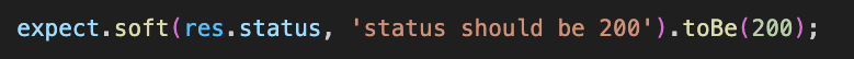k6-expect-status