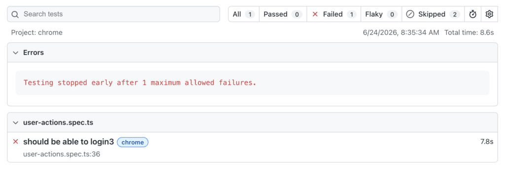 testfailure-pw-1