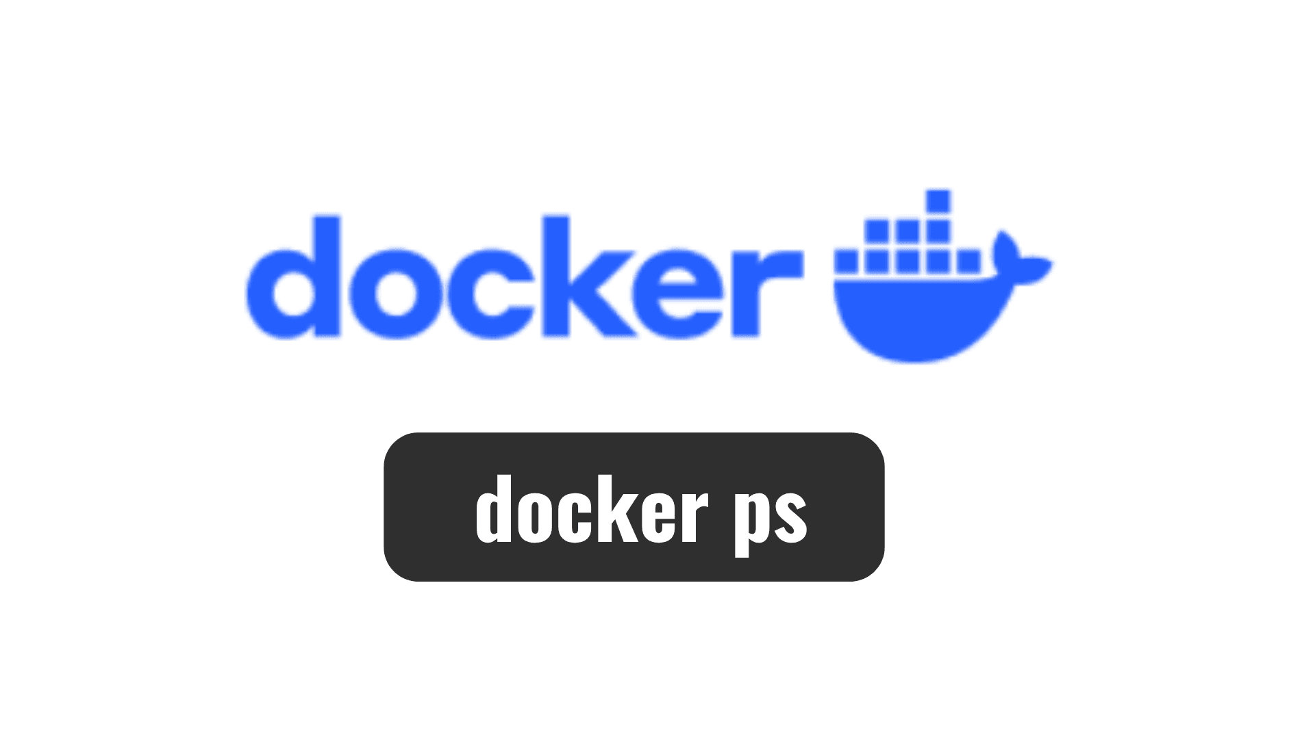 docker-ps-thumbnail